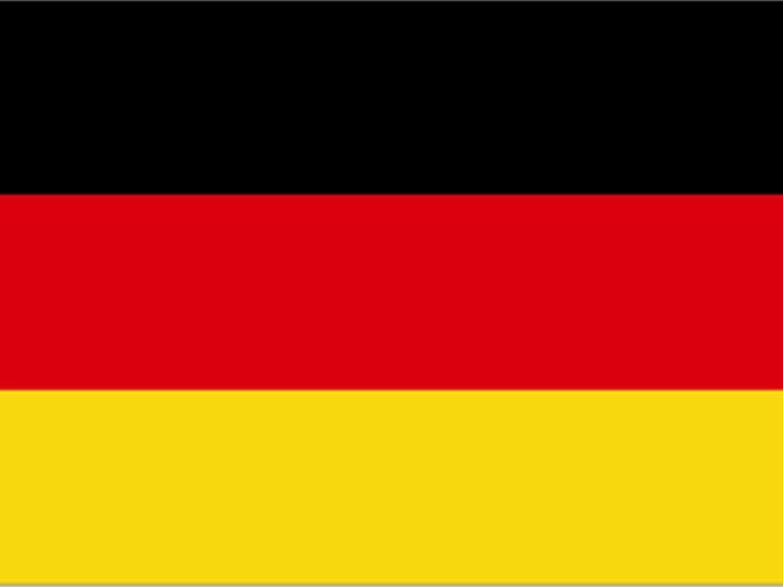 deutsch flag daru adk deutsch flag daru adk
